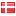 viva.dk server is located in Denmark